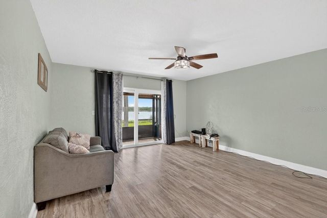 5 N OCEAN PALM VILLAS, Flagler Beach, FL 32136
