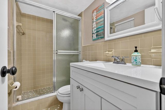 5 N OCEAN PALM VILLAS, Flagler Beach, FL 32136