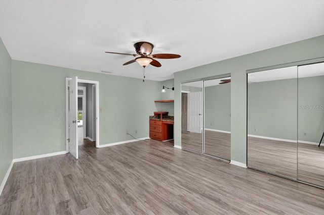 5 N OCEAN PALM VILLAS, Flagler Beach, FL 32136