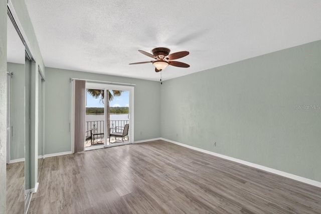 5 N OCEAN PALM VILLAS, Flagler Beach, FL 32136