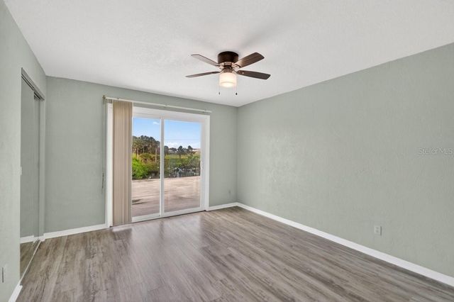 5 N OCEAN PALM VILLAS, Flagler Beach, FL 32136