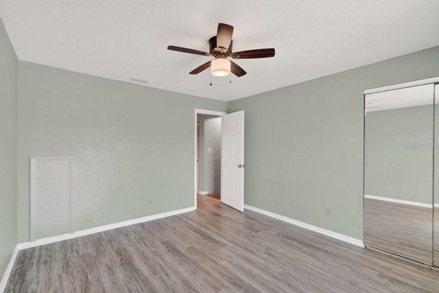 5 N OCEAN PALM VILLAS, Flagler Beach, FL 32136