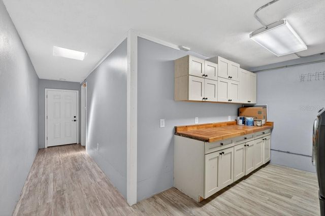 5 N OCEAN PALM VILLAS, Flagler Beach, FL 32136
