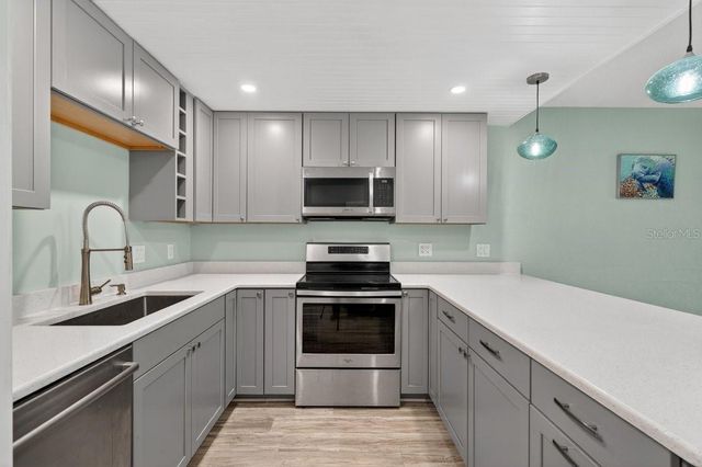 5 N OCEAN PALM VILLAS, Flagler Beach, FL 32136