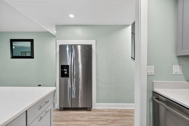 5 N OCEAN PALM VILLAS, Flagler Beach, FL 32136