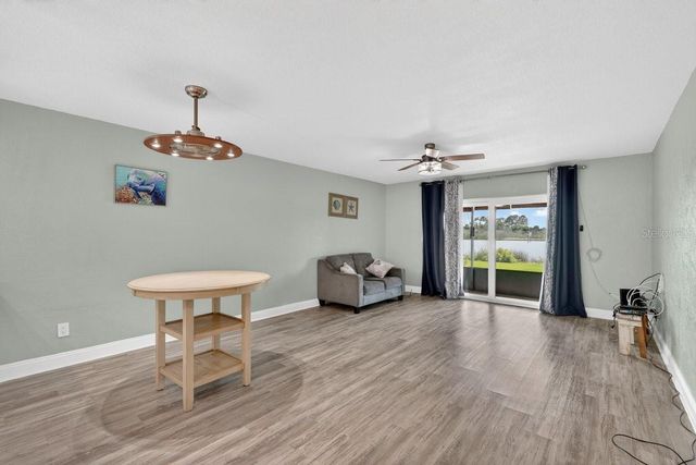 5 N OCEAN PALM VILLAS, Flagler Beach, FL 32136
