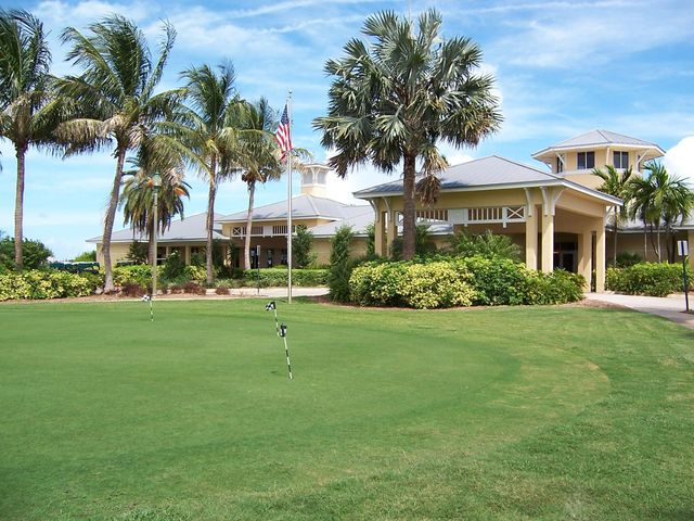 315 7th Avenue S 6B, Lake Worth Beach, FL 33460