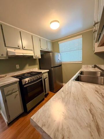 315 7th Avenue S 6B, Lake Worth Beach, FL 33460