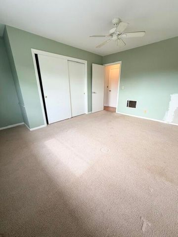 315 7th Avenue S 6B, Lake Worth Beach, FL 33460