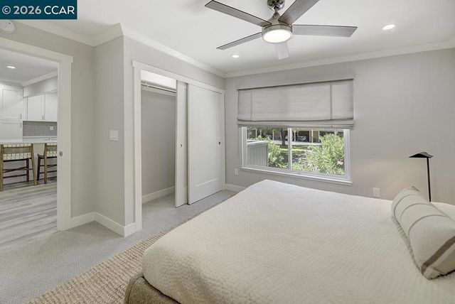 1124 Singingwood Ct 5, Walnut Creek, CA 94595