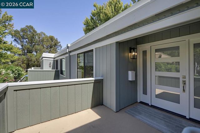 1124 Singingwood Ct 5, Walnut Creek, CA 94595