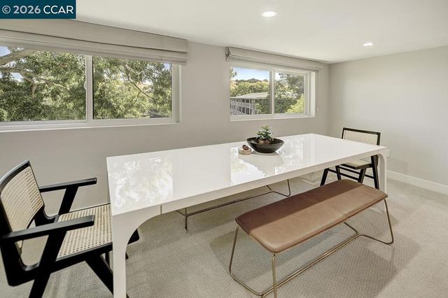 1124 Singingwood Ct 5, Walnut Creek, CA 94595