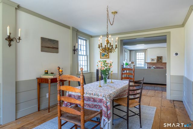 178 Center Street, Hartland, CT 06091