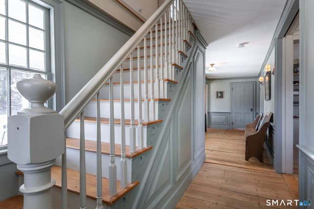 178 Center Street, Hartland, CT 06091