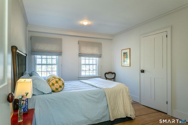 178 Center Street, Hartland, CT 06091