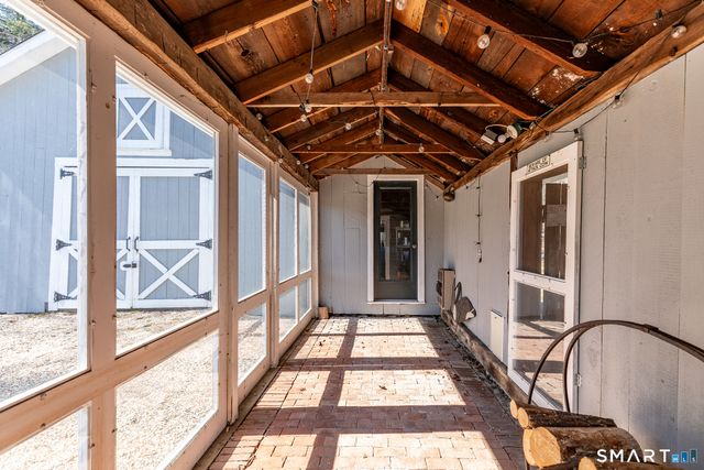 178 Center Street, Hartland, CT 06091