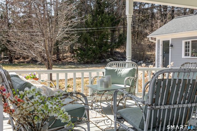 178 Center Street, Hartland, CT 06091