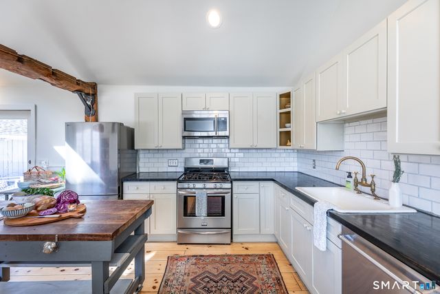 178 Center Street, Hartland, CT 06091
