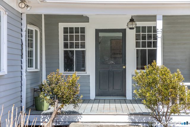 178 Center Street, Hartland, CT 06091