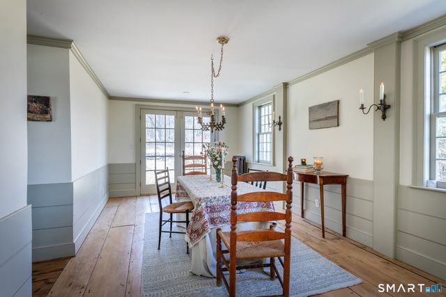 178 Center Street, Hartland, CT 06091