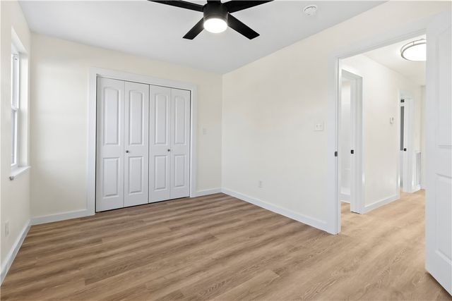 104 N Locust Street, Lead Hill, AR 72644