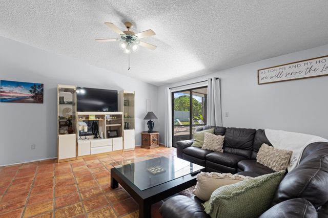 108 Cambridge Lane, Royal Palm Beach, FL 33411