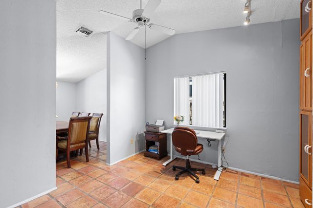 108 Cambridge Lane, Royal Palm Beach, FL 33411