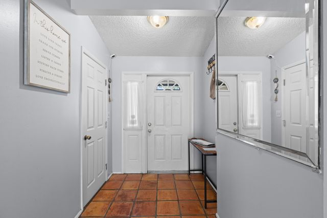 108 Cambridge Lane, Royal Palm Beach, FL 33411