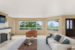 11020 Explorer Road, La Mesa, CA 91941