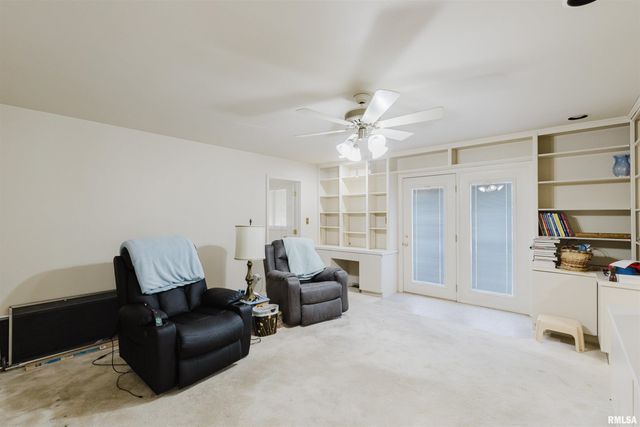 217 S JACKSON Street, Hurst, IL 62949