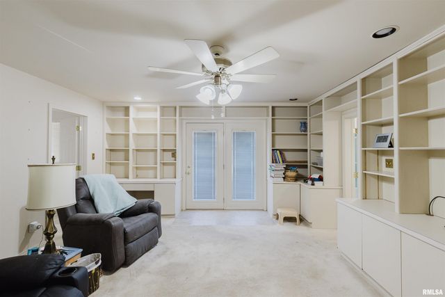 217 S JACKSON Street, Hurst, IL 62949