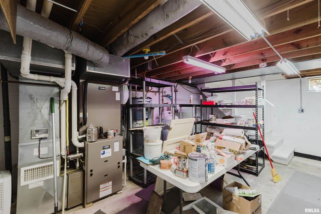 217 S JACKSON Street, Hurst, IL 62949