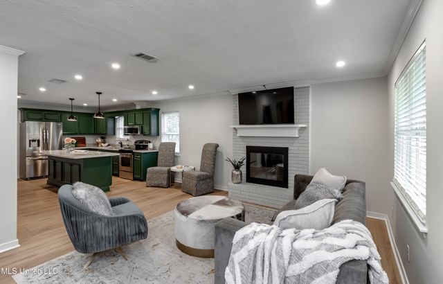 411 Ms-468, Brandon, MS 39042