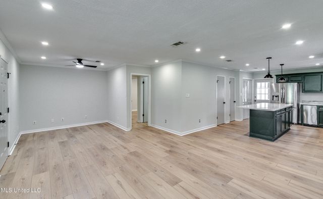 411 Ms-468, Brandon, MS 39042