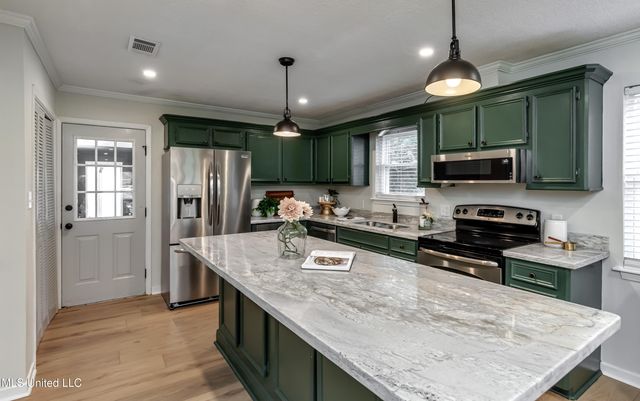 411 Ms-468, Brandon, MS 39042