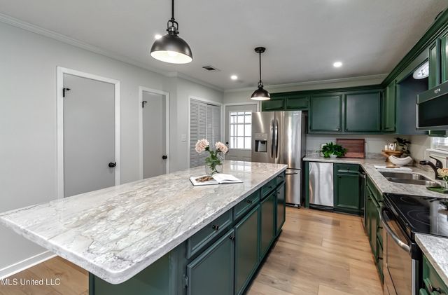 411 Ms-468, Brandon, MS 39042