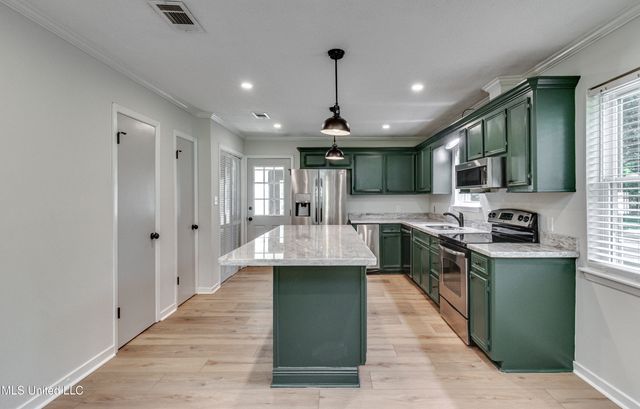 411 Ms-468, Brandon, MS 39042