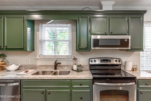 411 Ms-468, Brandon, MS 39042