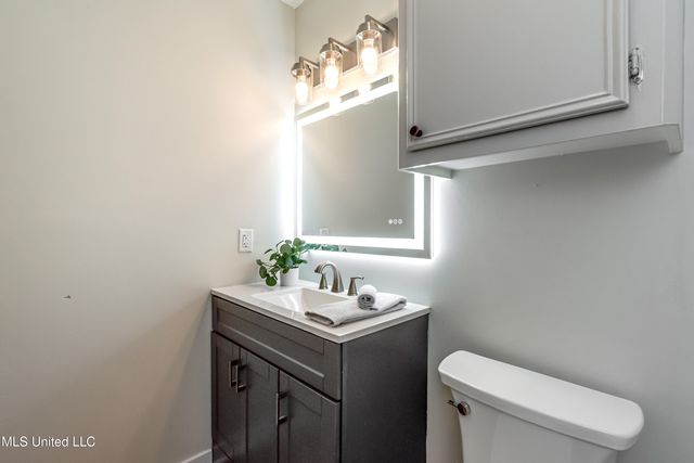 411 Ms-468, Brandon, MS 39042