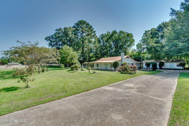 411 Ms-468, Brandon, MS 39042