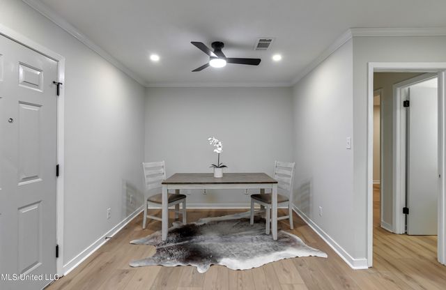 411 Ms-468, Brandon, MS 39042