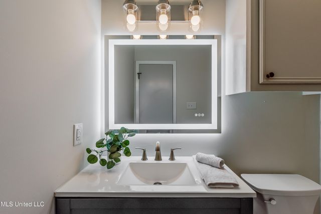 411 Ms-468, Brandon, MS 39042