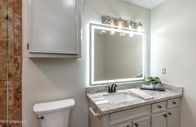 411 Ms-468, Brandon, MS 39042