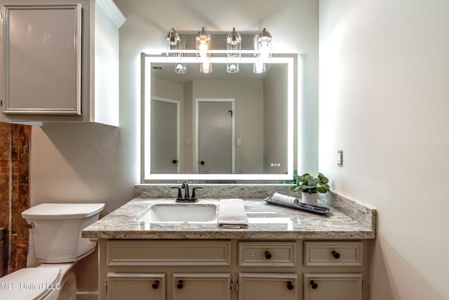 411 Ms-468, Brandon, MS 39042