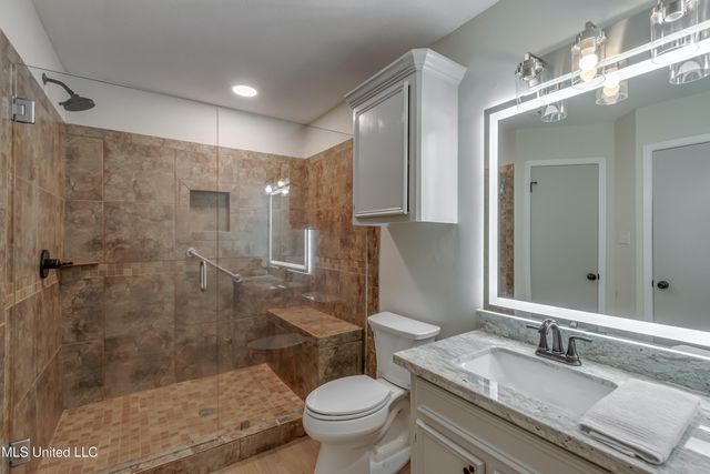 411 Ms-468, Brandon, MS 39042