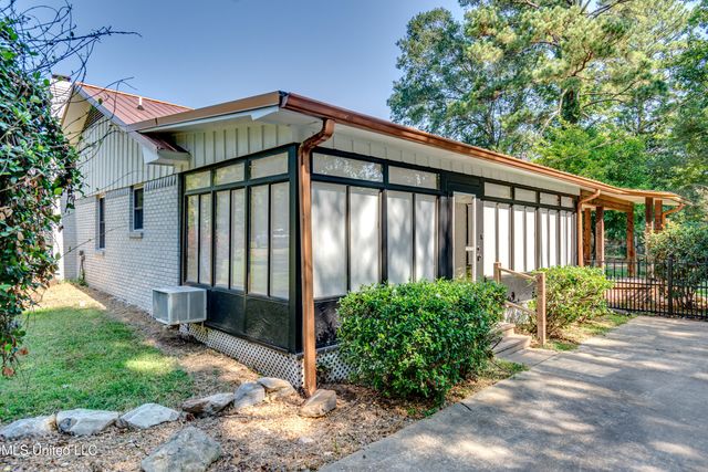 411 Ms-468, Brandon, MS 39042