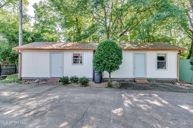 411 Ms-468, Brandon, MS 39042