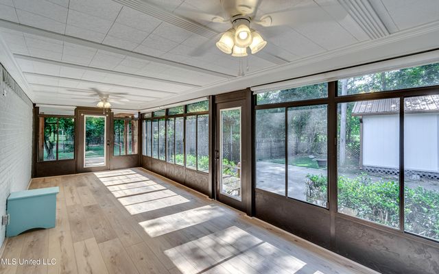 411 Ms-468, Brandon, MS 39042