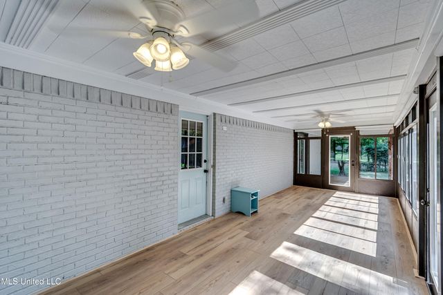 411 Ms-468, Brandon, MS 39042