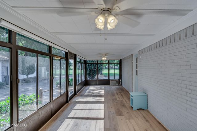 411 Ms-468, Brandon, MS 39042